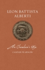 Leon Battista Alberti: The Chameleon’s Eye (Renaissance Lives ) Cover Image