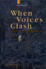 When Voices Clash (Trends in Linguistics #115) By Jacob L. Mey Cover Image