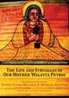 The Life and Struggles of Our Mother Walatta Petros: A Seventeenth-Century African Biography of an Ethiopian Woman Cover Image