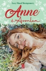 Anne de Avonlea By Lucy Maud Montgomery, Nereo Morchesotti (Translator) Cover Image