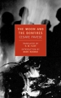 The Moon and the Bonfires Cover Image