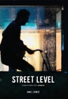 Street Level: Poems From the Streets By Sam L. Street Cover Image