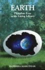 Earth: Pleiadian Keys to the Living Library Cover Image