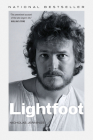 Lightfoot Cover Image