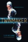 Twinmaker Cover Image