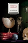 A Parisian Cabinet of Curiosities: Deyrolle By Prince Louis Albert de Broglie, Emmanuelle Polle (Contributions by), Francis Hammond (Photographs by) Cover Image