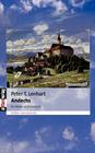 Andechs By Peter T. Lenhart Cover Image