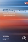 Standard Transport Appraisal Methods: Volume 6 Cover Image
