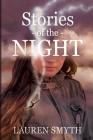 Stories of the Night Cover Image