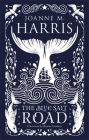 The Blue Salt Road By Joanne M. Harris Cover Image