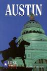 Austin (Lone Star Guide to Austin) By Richard Zelade Cover Image