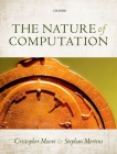 The Nature of Computation By Mertens Cover Image