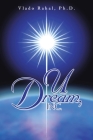 U Dream, Inc. By Vlado Rahal Cover Image