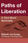 Paths of LIberation Cover Image