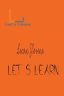 Let's Learn - Learn Slovene Cover Image