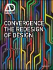 Convergence: The Redesign of Design (Ad Smart) Cover Image
