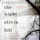 The Night Olivia Fell Cover Image