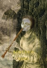 Remedios Varo: Science Fictions Cover Image