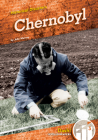 Chernobyl By Julie Murray Cover Image