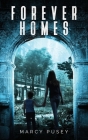 Forever Homes Cover Image