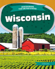 Wisconsin Cover Image