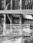 California Gold Milling Practices Cover Image