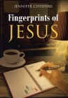 Fingerprints Of Jesus Cover Image