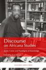 Discourse on Africana Studies: James Turner and Paradigms of Knowledge Cover Image