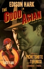 The Good Asian, Volume 2 Cover Image