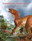 Bernissart Dinosaurs and Early Cretaceous Terrestrial Ecosystems (Life of the Past) By Pascal Godefroit (Editor), Yuri L. Bolotsky (Contribution by), Niels Bonde (Contribution by) Cover Image