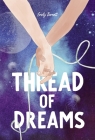Thread of Dreams Cover Image