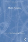 What Is Pluralism? (Ethics) Cover Image