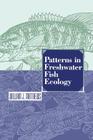 Patterns in Freshwater Fish Ecology Cover Image