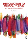 Introduction to Political Theory By Paul Graham, John Hoffman Cover Image