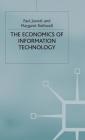 The Economics of Information Technology Cover Image