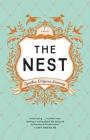 The Nest By Cynthia D'Aprix Sweeney Cover Image