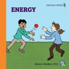 Energy Cover Image