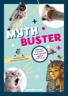 Mythbuster Cover Image