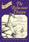 The Reluctant Dragon (75th Anniversary Edition) Cover Image