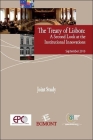 The Treaty of Lisbon: A Second Look at the Institutional Innovations Cover Image