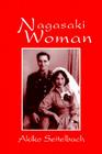 Nagasaki Woman Cover Image