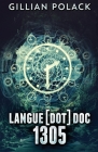 Langue[dot]doc 1305 By Gillian Polack Cover Image