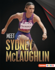Meet Sydney McLaughlin Cover Image