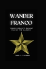 Wander Franco: Wander Franco: Shining Star of the Diamond By Charles T. Howard Cover Image