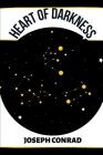 Heart of Darkness By Joseph Conrad Cover Image
