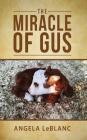 The Miracle of Gus Cover Image