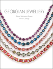 Georgian Jewellery 1714-1830 Cover Image