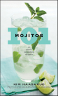 101 Mojitos And Other Muddled Drinks Cover Image