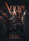 Anger (Realm #2) Cover Image