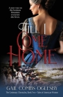 Till I Come Home Cover Image